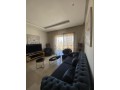 location-saisonniere-a-riyad-2-chambres-agreables-parking-et-jardin-small-12