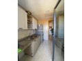 location-saisonniere-a-riyad-2-chambres-agreables-parking-et-jardin-small-13
