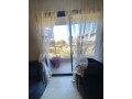 location-saisonniere-a-riyad-2-chambres-agreables-parking-et-jardin-small-14