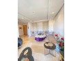 location-saisonniere-a-riyad-2-chambres-agreables-parking-et-jardin-small-15