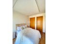 location-saisonniere-a-riyad-2-chambres-agreables-parking-et-jardin-small-8