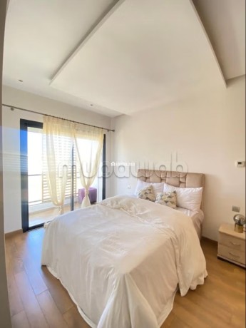 location-saisonniere-a-riyad-2-chambres-agreables-parking-et-jardin-big-10