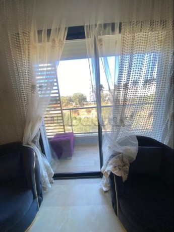 location-saisonniere-a-riyad-2-chambres-agreables-parking-et-jardin-big-14