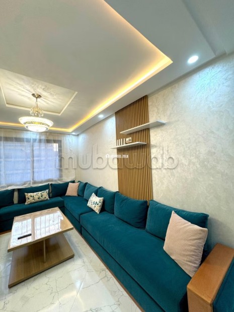 Cozy appt near marjane - Vente Immobilier - Tanger - photo 3
