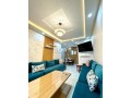 cozy-appt-near-marjane-small-0