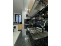 cozy-appt-near-marjane-small-9