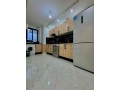 cozy-appt-near-marjane-small-10