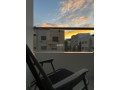 cozy-appt-near-marjane-small-11