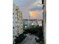 cozy-appt-near-marjane-small-12