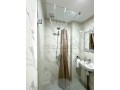cozy-appt-near-marjane-small-13
