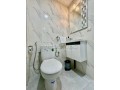 cozy-appt-near-marjane-small-15