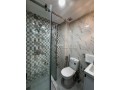 cozy-appt-near-marjane-small-16