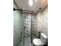 cozy-appt-near-marjane-small-17