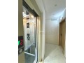 cozy-appt-near-marjane-small-18