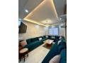 cozy-appt-near-marjane-small-1