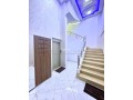 cozy-appt-near-marjane-small-19