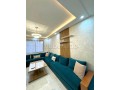 cozy-appt-near-marjane-small-2