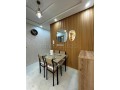 cozy-appt-near-marjane-small-3