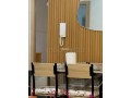 cozy-appt-near-marjane-small-4