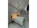 cozy-appt-near-marjane-small-5