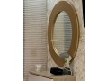 cozy-appt-near-marjane-small-6