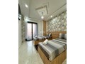 cozy-appt-near-marjane-small-7