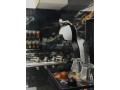 cozy-appt-near-marjane-small-8