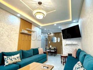 cozy-appt-near-marjane