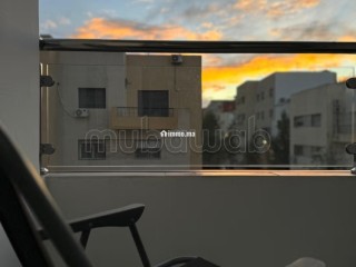 Cozy appt near marjane - Appartement à vendre - Tanger
