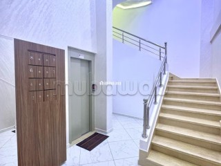 Cozy appt near marjane - Appartement à vendre - Tanger