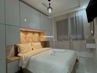 Cozy appt near marjane - Appartement à vendre - Tanger