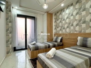 Cozy appt near marjane - Appartement à vendre - Tanger