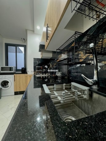 cozy-appt-near-marjane-big-9