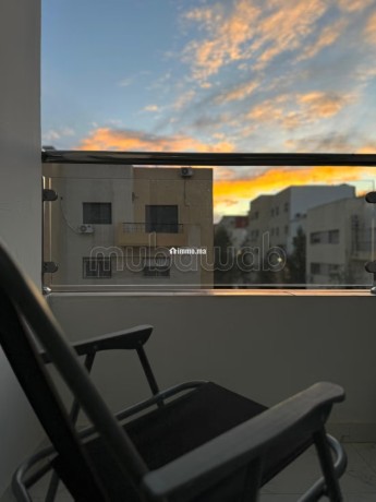 cozy-appt-near-marjane-big-11