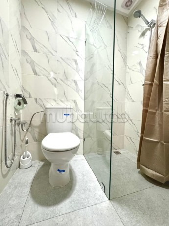 cozy-appt-near-marjane-big-14