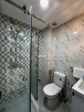 cozy-appt-near-marjane-big-16