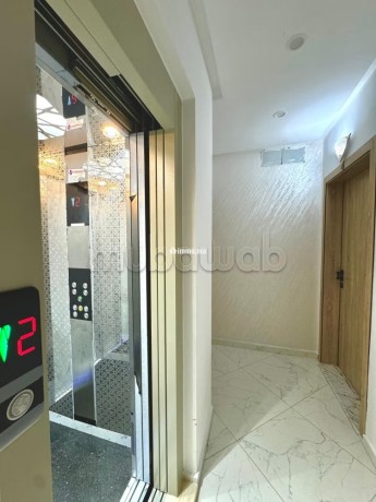 cozy-appt-near-marjane-big-18