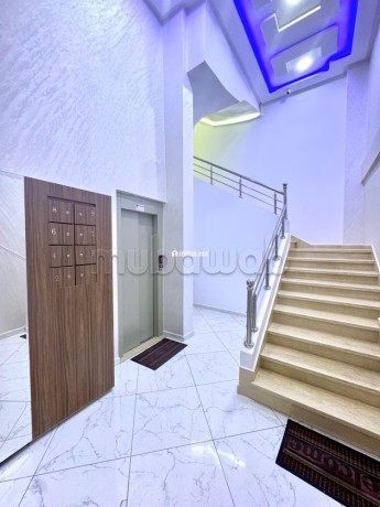 cozy-appt-near-marjane-big-19