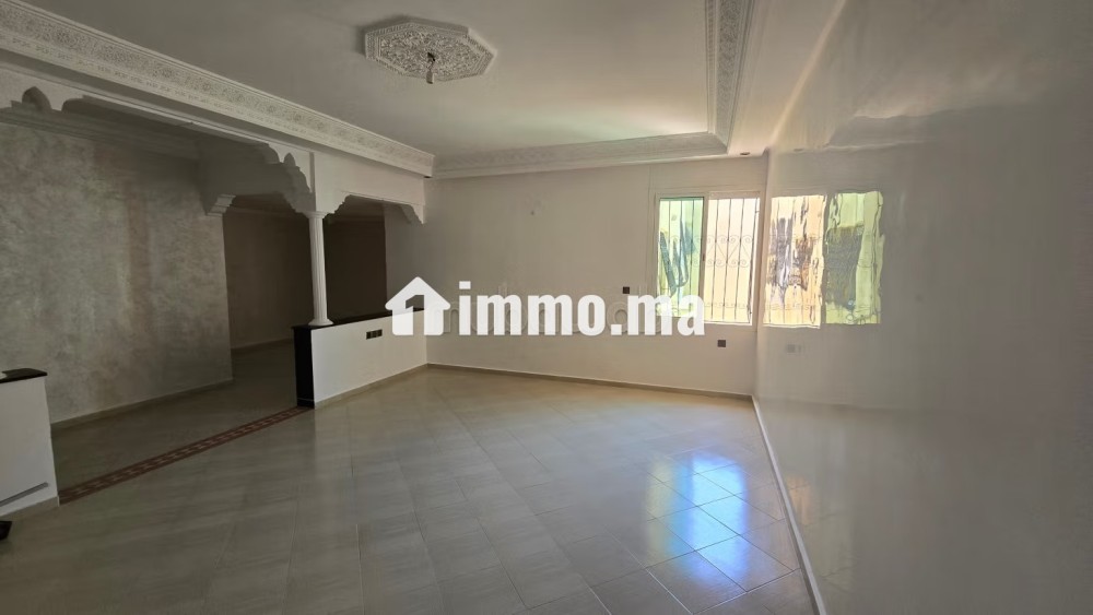 Vente un appartement Hay Chmaou - Vente Immobilier - Autre - photo 1