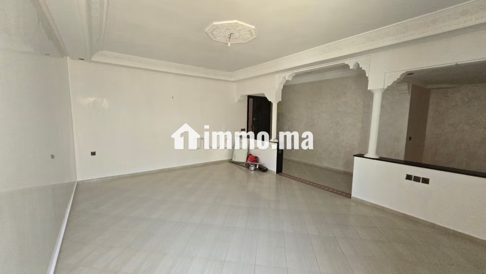 Vente un appartement Hay Chmaou - Vente Immobilier - Autre - photo 2