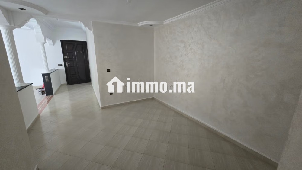 Vente un appartement Hay Chmaou - Vente Immobilier - Autre - photo 3