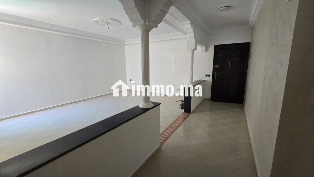 Vente un appartement Hay Chmaou - Vente Immobilier - Autre - photo 4