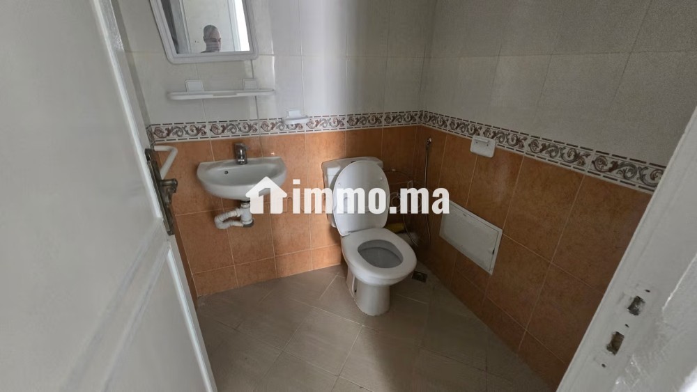 Vente un appartement Hay Chmaou - Vente Immobilier - Autre - photo 5