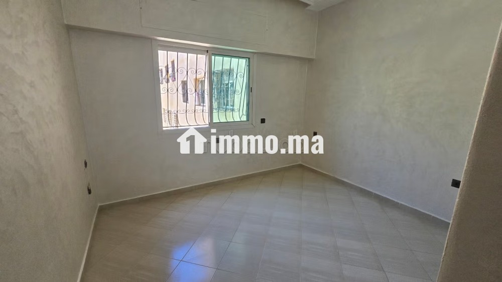 Vente un appartement Hay Chmaou - Vente Immobilier - Autre - photo 6