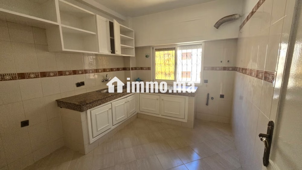 Vente un appartement Hay Chmaou - Vente Immobilier - Autre - photo 7