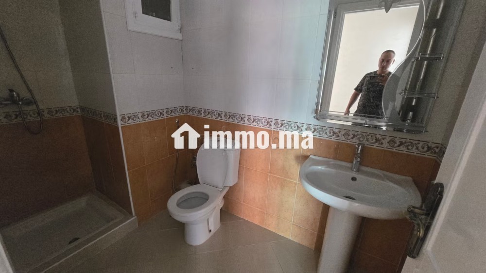 Vente un appartement Hay Chmaou - Vente Immobilier - Autre - photo 8