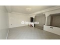 vente-un-appartement-hay-chmaou-small-1