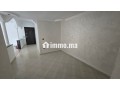 vente-un-appartement-hay-chmaou-small-2