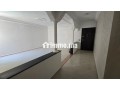 vente-un-appartement-hay-chmaou-small-3
