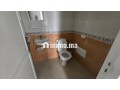 vente-un-appartement-hay-chmaou-small-4